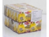 Willards Jelly Powder 